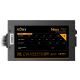 NJOY Nexo 750 750W Napajanje (PSAT6075A40CZCO01B) - EP2025380