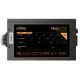 NJOY Nexo 850 850W Napajanje (PSAT6085A40CZCO01B) - EP2025383