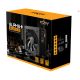 NJOY Alpha+ 750 750W napajanje (PSAT6075A2MCVCZ01B) - EP2025362