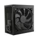 NJOY Alpha+ 750 750W napajanje (PSAT6075A2MCVCZ01B) - EP2025362