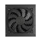 NJOY Alpha+ 750 750W napajanje (PSAT6075A2MCVCZ01B) - EP2025362