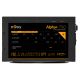 NJOY Alpha+ 750 750W napajanje (PSAT6075A2MCVCZ01B) - EP2025362