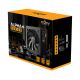 NJOY Alpha+ 1000 1000W napajanje (PSAT6100A2MCVCZ01B) - EP2025359