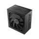 NJOY Alpha+ 1000 1000W napajanje (PSAT6100A2MCVCZ01B) - EP2025359