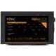 NJOY Alpha+ 1000 1000W napajanje (PSAT6100A2MCVCZ01B) - EP2025359