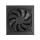 NJOY Alpha+ 1000 1000W napajanje (PSAT6100A2MCVCZ01B) - EP2025359