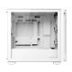 ASUS Kućište A23 Plus TG ARGB micro-ATX, bela - CAS02650