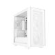 ASUS Kućište A21 PLUS ARGB micro-ATX, bela - CAS02655