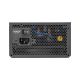 CHIEFTEC PPG-850-S 850W VEGA 80Plus Gold napajanje 5Y - EP2944804