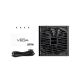 CHIEFTEC PPG-850-S 850W VEGA 80Plus Gold napajanje 5Y - EP2944804