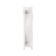 ARCTIC Ventilator P14 PWM PST A-RGB 120mm ACFAN00276A, bela - CAS02667