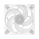 ARCTIC Ventilator P14 PWM PST A-RGB 120mm ACFAN00276A, bela - CAS02667