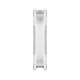 ARCTIC Ventilator BioniX P120 120mm ACFAN00167A, siva/bela - CAS02669