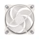ARCTIC Ventilator BioniX P120 120mm ACFAN00167A, siva/bela - CAS02669