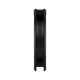ARCTIC Ventilator BioniX P140 140mm ACFAN00159A, siva - CAS02671
