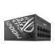 ASUS ROG-STRIX-1200P-GAMING 1200W Napajanje - EP2107593