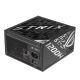 ASUS ROG-STRIX-1200P-GAMING 1200W Napajanje - EP2107593