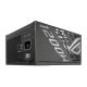 ASUS ROG-STRIX-1200P-GAMING 1200W Napajanje - EP2107593