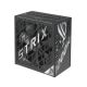 ASUS ROG-STRIX-1200P-GAMING 1200W Napajanje - EP2107593