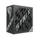 ASUS ROG-STRIX-1200P-GAMING 1200W Napajanje - EP2107593
