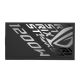 ASUS ROG-STRIX-1200P-GAMING 1200W Napajanje - EP2107593