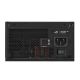 ASUS ROG-STRIX-1200P-GAMING 1200W Napajanje - EP2107593