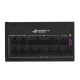 ASUS ROG-STRIX-1200P-GAMING 1200W Napajanje - EP2107593
