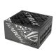ASUS ROG-STRIX-1200P-GAMING 1200W Napajanje - EP2107593