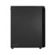ASUS Kućište Proart Wood metal PA401, crna - CAS02680