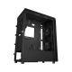 ASUS Kućište Proart Wood metal PA401, crna - CAS02680