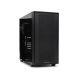 CHIEFTEC Gaming kućište Night Hunter GS-03B-BLK-OP, crna - EP2164466
