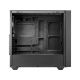 CHIEFTEC Gaming kućište Night Hunter GS-03B-BLK-OP, crna - EP2164466