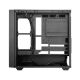 CHIEFTEC Gaming kućište Night Hunter GS-03B-BLK-OP, crna - EP2164466