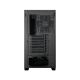 CHIEFTEC Gaming kućište Night Hunter GS-03B-BLK-OP, crna - EP2164466