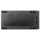 CHIEFTEC Gaming kućište Night Hunter GS-03B-BLK-OP, crna - EP2164466