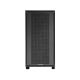 CHIEFTEC Gaming kućište Night Hunter GS-03B-BLK-OP, crna - EP2164466