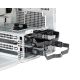 CHIEFTEC Kućište BS-20B-OP, crna - CAS02698