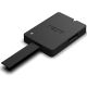 NZXT Control Hub AC-CRFR1-B1 - CAS02700