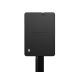 NZXT Control Hub AC-CRFR1-B1 - CAS02700