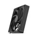 NZXT Ventilator F140Q 140mm RF-Q14SF-B2, crna - CAS02702