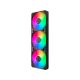 COOLER MASTER Vodeno hlađenje SickleFlow Edge 360 ARGB MFX-B2DN-25TP2-R1 - CAS02736