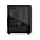 ENDORFY Kućište Arx 500 Core EY2A016 - CAS02755