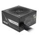 ASUS Napajanje PRIME-750B-BLACK 750W ATX12V 80Plus Bronze modularno crna - PRIME-750B-BLACK