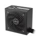 ASUS Napajanje PRIME-750B-BLACK 750W ATX12V 80Plus Bronze modularno crna - PRIME-750B-BLACK