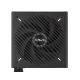 ASUS Napajanje PRIME-750B-BLACK 750W ATX12V 80Plus Bronze modularno crna - PRIME-750B-BLACK