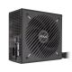ASUS Napajanje PRIME-750B-BLACK 750W ATX12V 80Plus Bronze modularno crna - PRIME-750B-BLACK