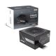 ASUS Napajanje PRIME-750B-BLACK 750W ATX12V 80Plus Bronze modularno crna - PRIME-750B-BLACK