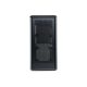 COOLER MASTER Kućište MasterFrame 600 MF600-KGNN-S00, crna - CAS02783