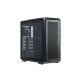 COOLER MASTER Kućište MasterFrame 600 MF600-KGNN-S00, crna - CAS02783