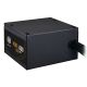 COOLER MASTER MWE Bronze V3 650W napajanje (MPE-6501-ACAAW-3BEU) 5Y - EP2577596